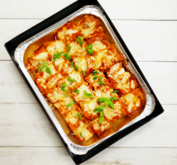 img_20181206_113838_938