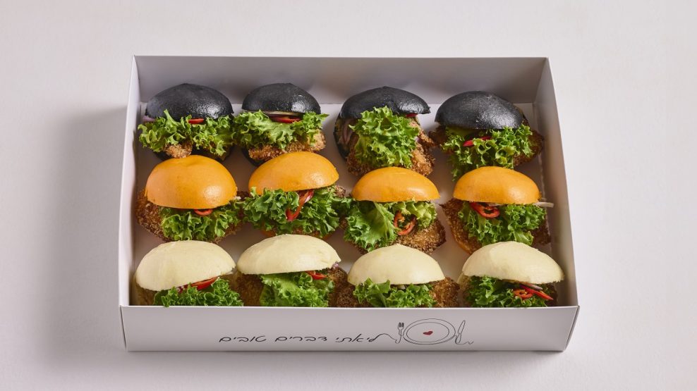 Untitled-Capture36928-copy