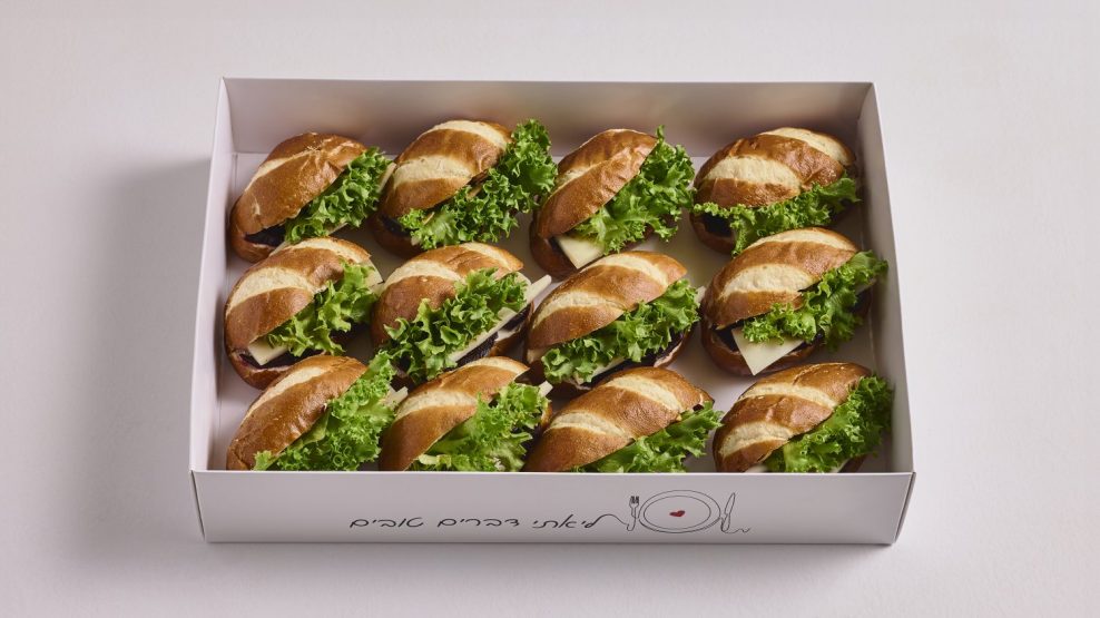 Untitled-Capture36934-copy