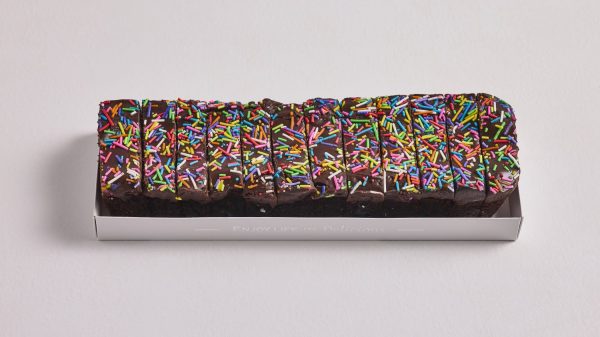 Untitled-Capture36936-copy