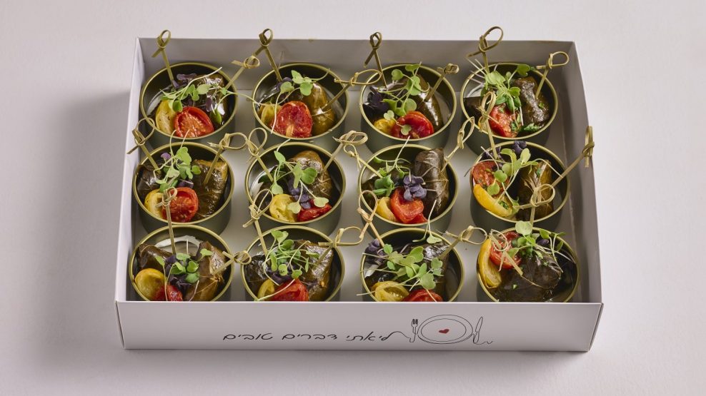 Untitled-Capture36943-copy