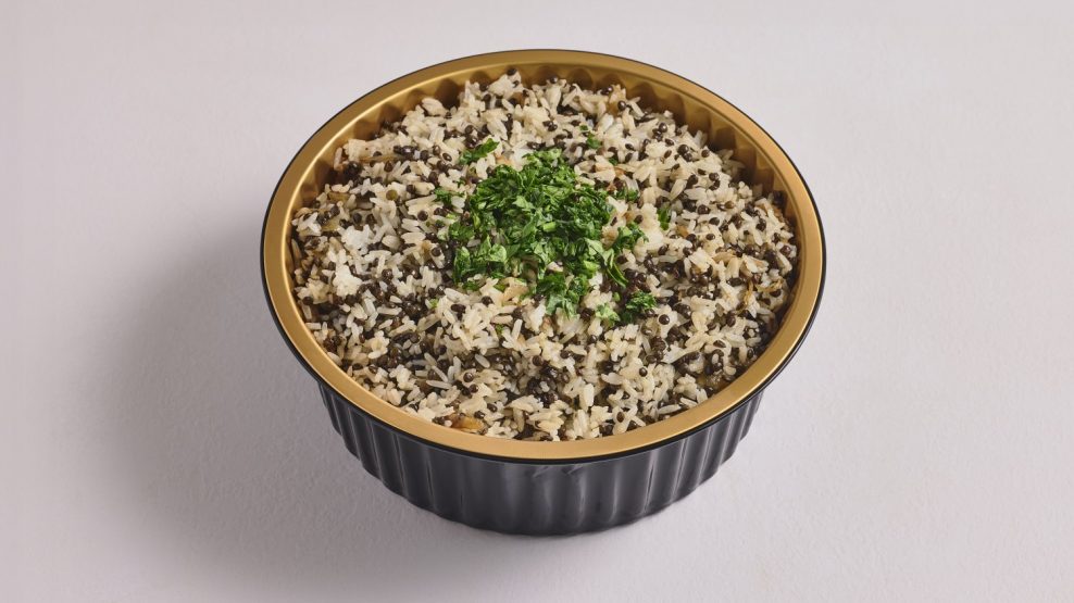 Untitled-Capture36946-copy