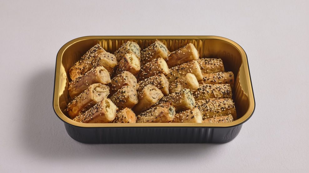 Untitled-Capture36950-copy