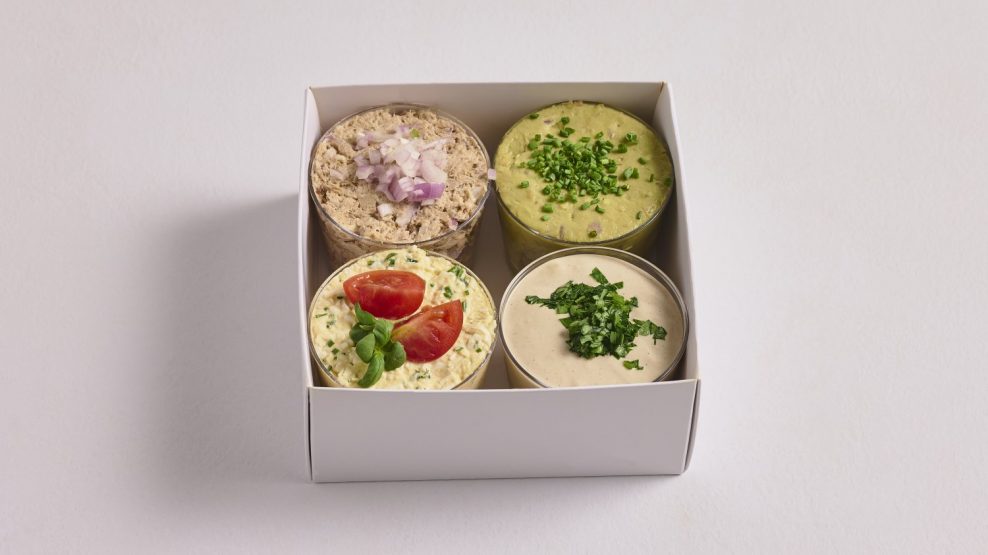 Untitled-Capture36953-copy