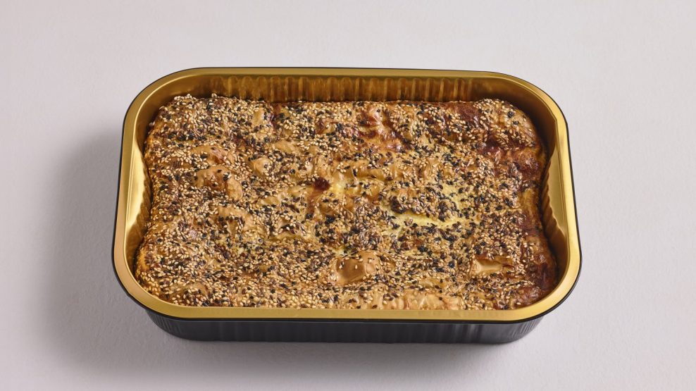 Untitled-Capture36954-copy