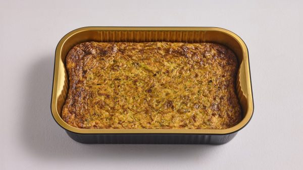 Untitled-Capture36955-copy