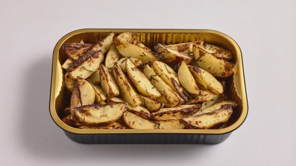 Untitled-Capture36958-copy