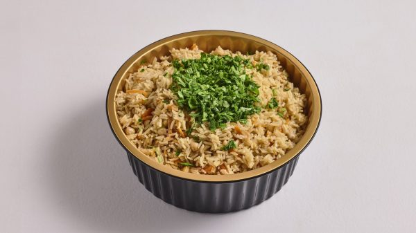 Untitled-Capture36960-copy