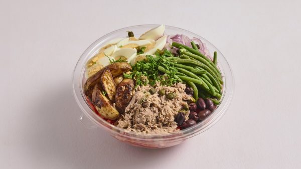 Untitled-Capture36970-copy