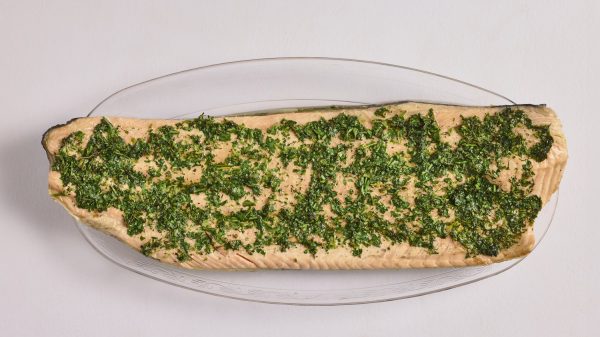 Untitled-Capture36981-copy