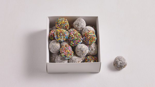 Untitled-Capture36989-copy