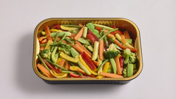 Untitled-Capture36990-copy