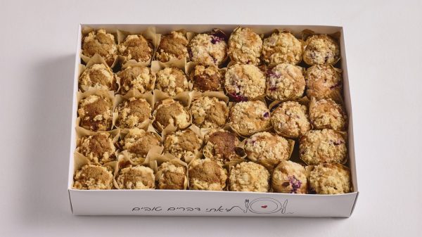 Untitled-Capture36995-copy