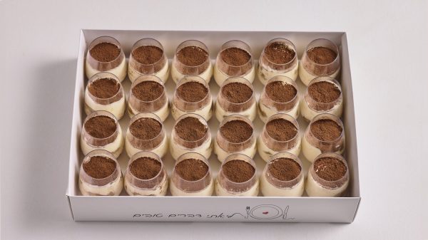 Untitled-Capture36998-copy