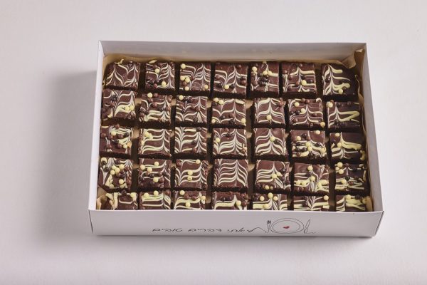 Untitled-Capture37009