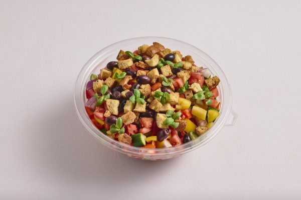 Untitled-Capture37014