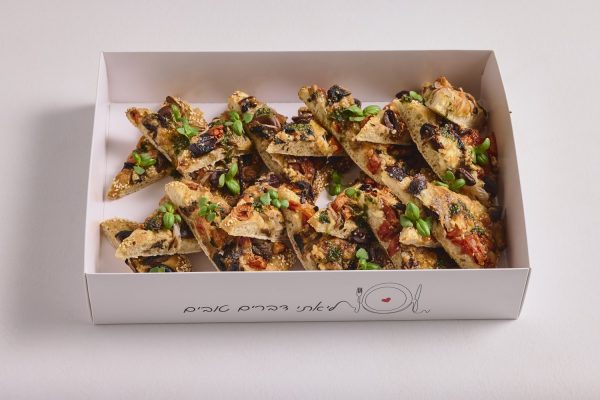 Untitled-Capture37016