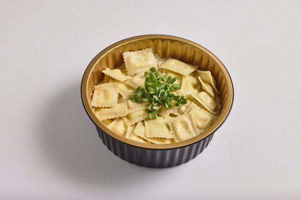 Untitled-Capture37018