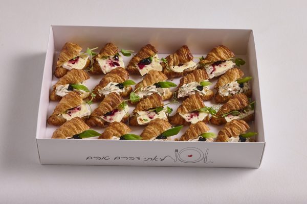 Untitled-Capture37019