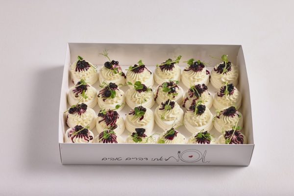 Untitled-Capture37026