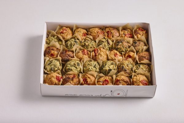 Untitled-Capture37029